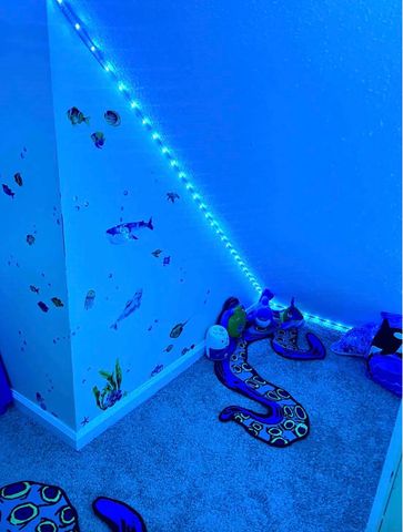 304 21st Ave S Apt 6F, Myrtle Beach, SC 29577