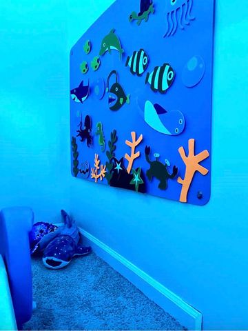 304 21st Ave S Apt 6F, Myrtle Beach, SC 29577