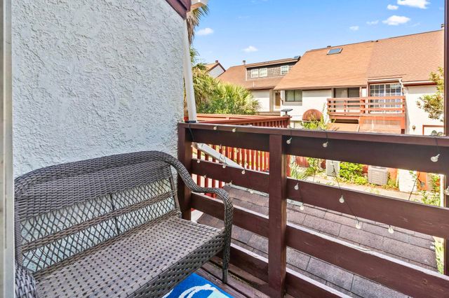 304 21st Ave S Apt 6F, Myrtle Beach, SC 29577