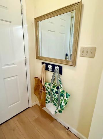 304 21st Ave S Apt 6F, Myrtle Beach, SC 29577