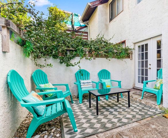 304 21st Ave S Apt 6F, Myrtle Beach, SC 29577