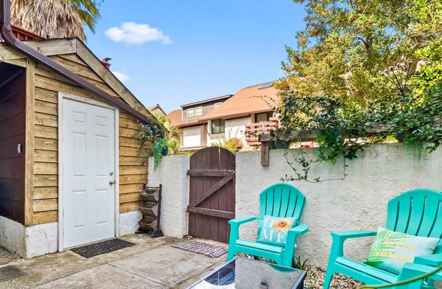 304 21st Ave S Apt 6F, Myrtle Beach, SC 29577