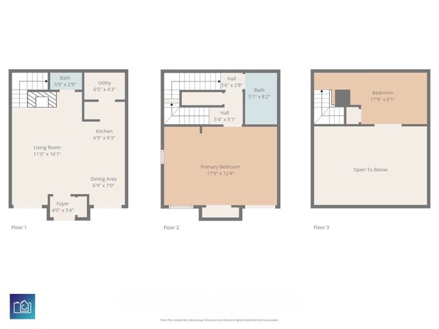 304 21st Ave S Apt 6F, Myrtle Beach, SC 29577