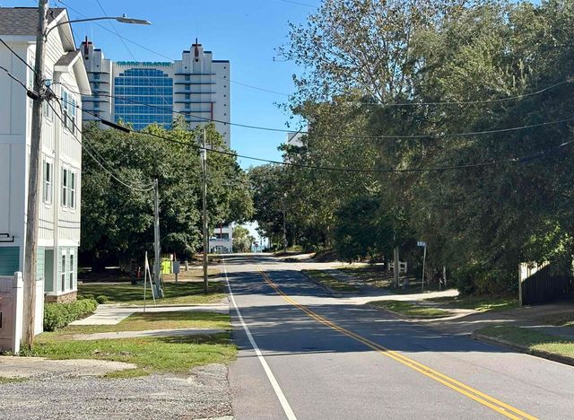 304 21st Ave S Apt 6F, Myrtle Beach, SC 29577