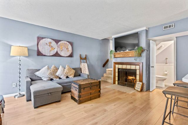 304 21st Ave S Apt 6F, Myrtle Beach, SC 29577