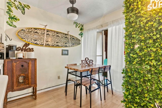 304 21st Ave S Apt 6F, Myrtle Beach, SC 29577