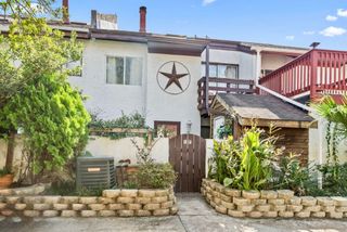 304 21st Ave S Apt 6F, Myrtle Beach, SC 29577