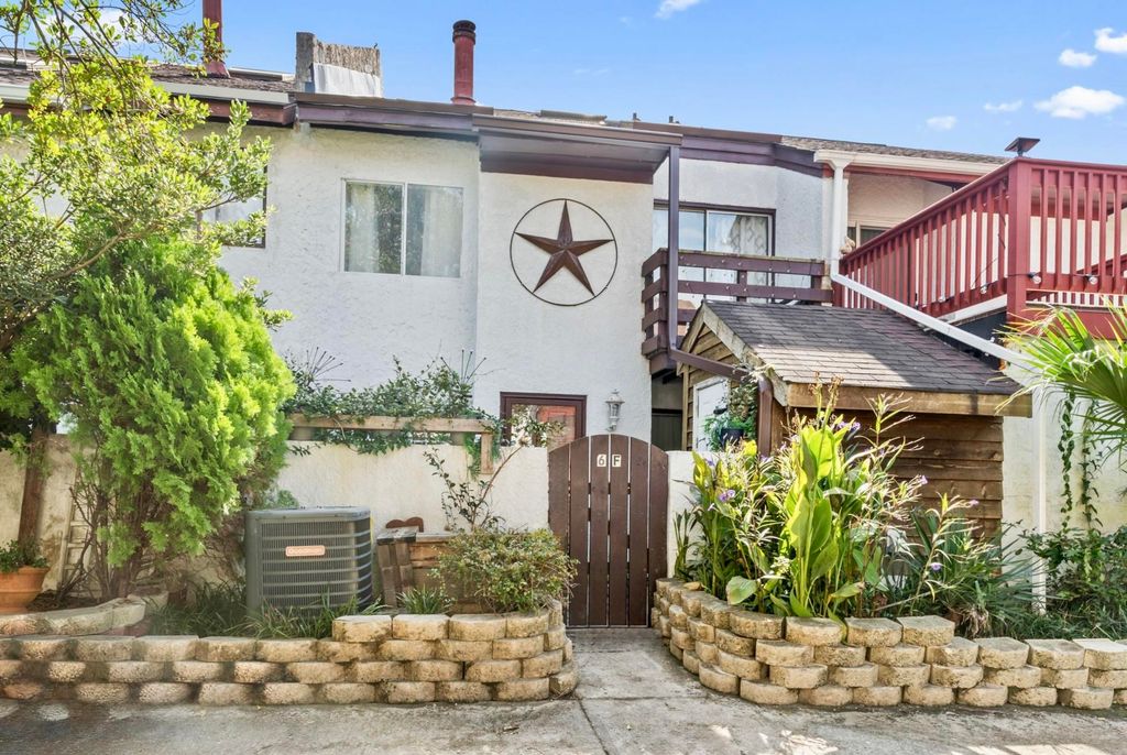 304 21st Ave S Apt 6F, Myrtle Beach, SC 29577