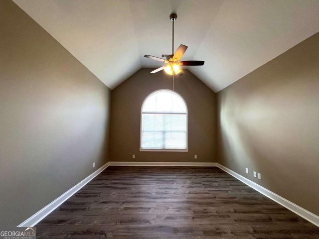 732 E Jefferson Street, Hoschton, GA 30548