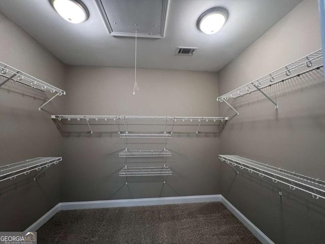 732 E Jefferson Street, Hoschton, GA 30548