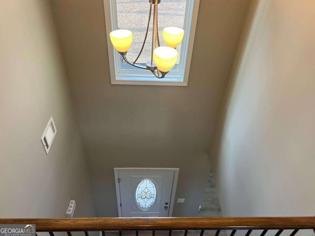 732 E Jefferson Street, Hoschton, GA 30548