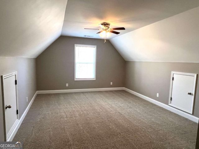 732 E Jefferson Street, Hoschton, GA 30548