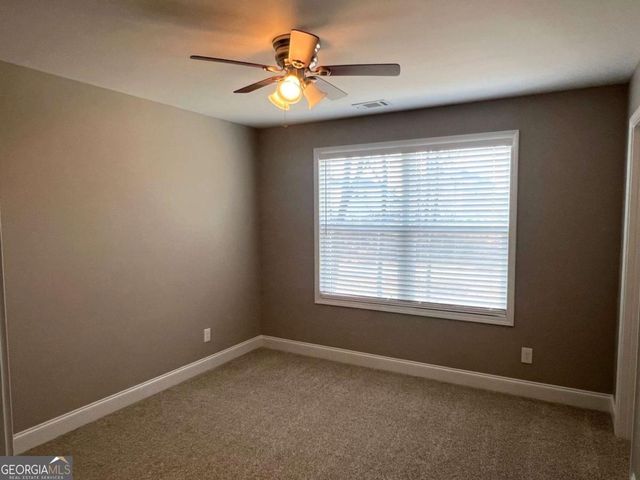 732 E Jefferson Street, Hoschton, GA 30548