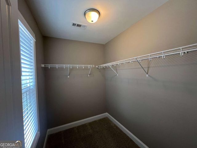 732 E Jefferson Street, Hoschton, GA 30548