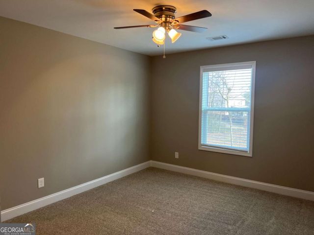 732 E Jefferson Street, Hoschton, GA 30548