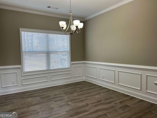 732 E Jefferson Street, Hoschton, GA 30548