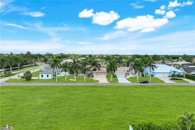 5425 16th PL, Cape Coral, FL 33914