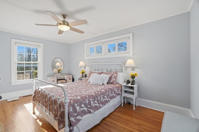 208 E Fairview Avenue, Gafffney, SC 29341