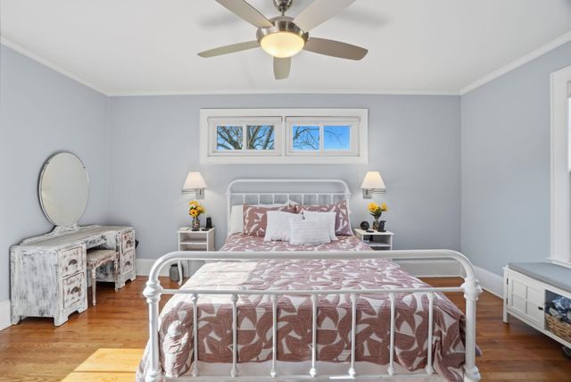 208 E Fairview Avenue, Gafffney, SC 29341