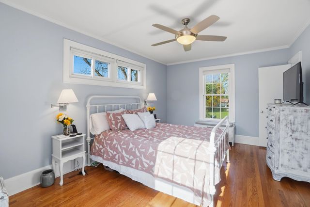 208 E Fairview Avenue, Gafffney, SC 29341