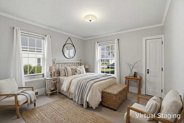 208 E Fairview Avenue, Gafffney, SC 29341