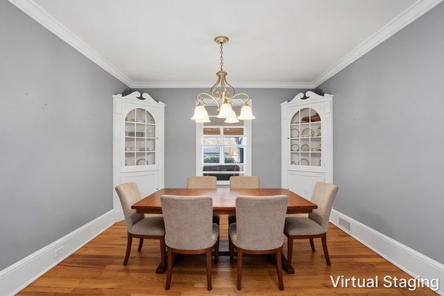 208 E Fairview Avenue, Gafffney, SC 29341