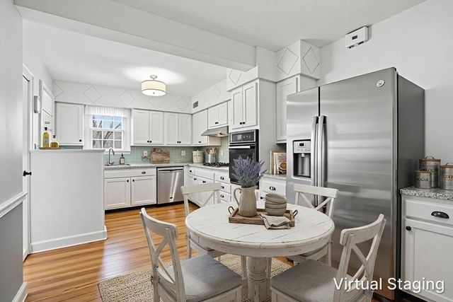 208 E Fairview Avenue, Gafffney, SC 29341