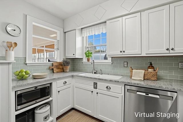 208 E Fairview Avenue, Gafffney, SC 29341