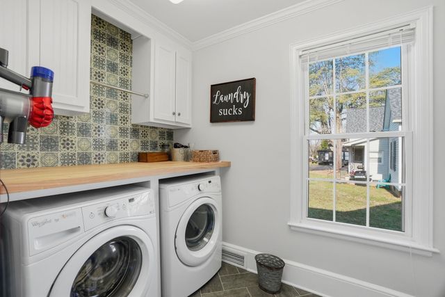208 E Fairview Avenue, Gafffney, SC 29341