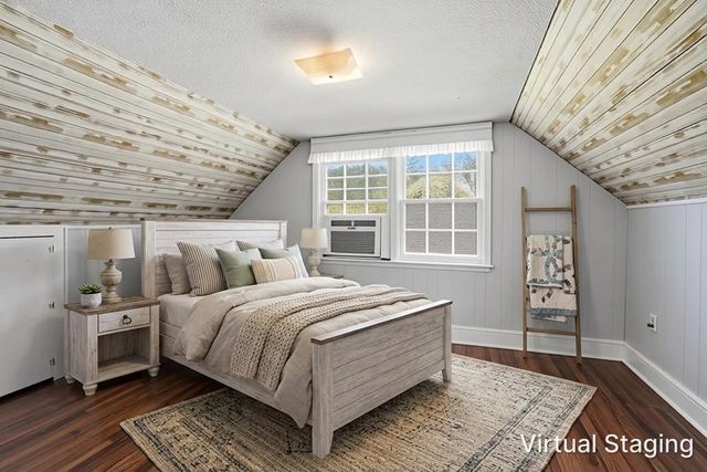 208 E Fairview Avenue, Gafffney, SC 29341