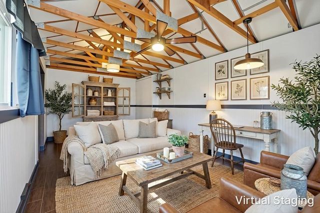 208 E Fairview Avenue, Gafffney, SC 29341
