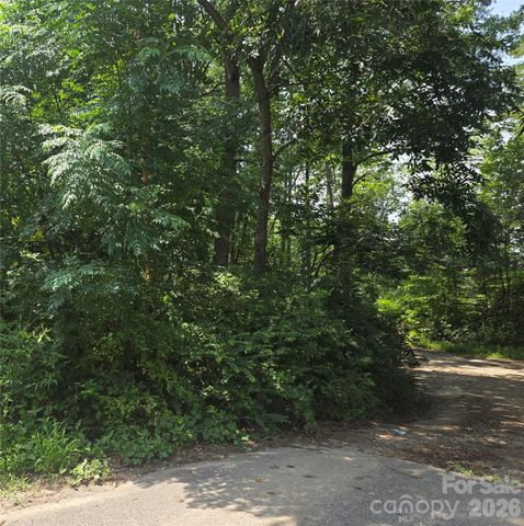 0 N Poplar Street, Dallas, NC 28034