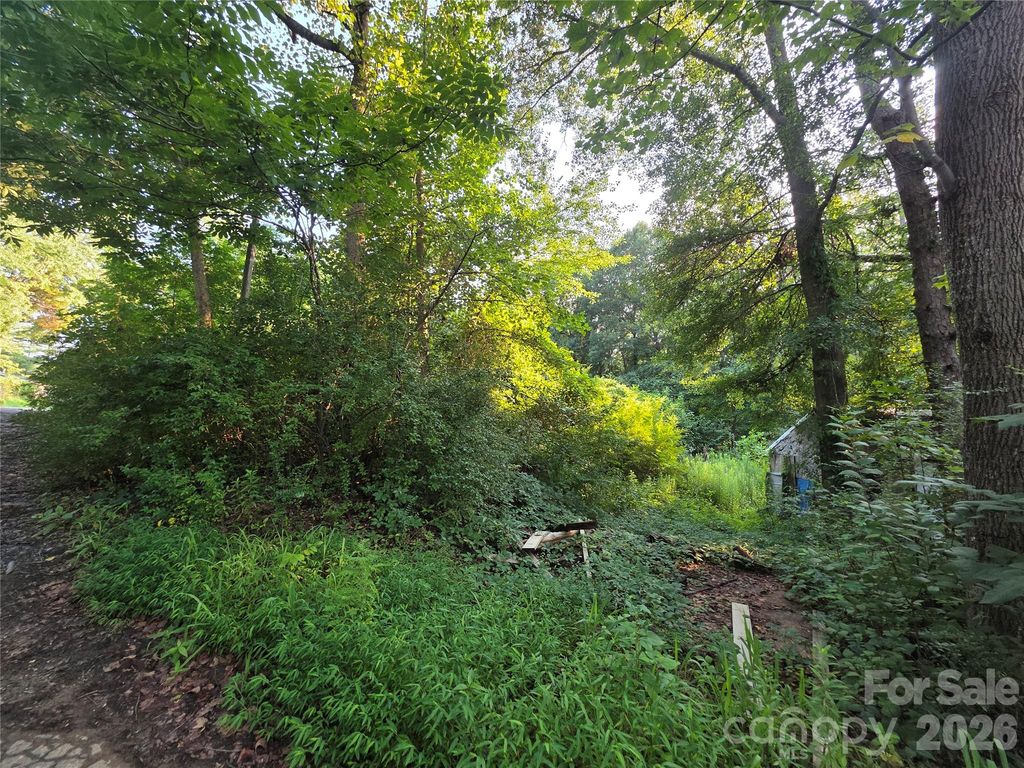 0 N Poplar Street, Dallas, NC 28034