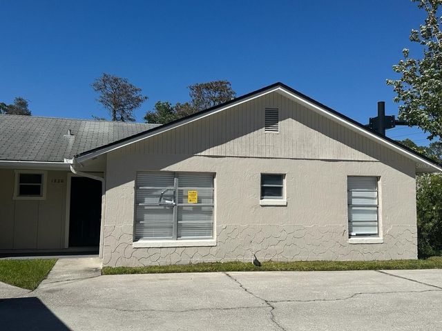1820 BONNEVILLE 1820, Orlando, FL 32826