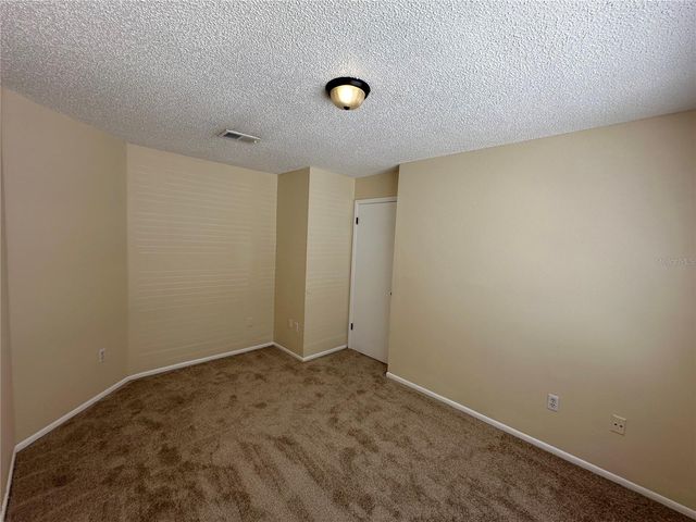 1820 BONNEVILLE 1820, Orlando, FL 32826