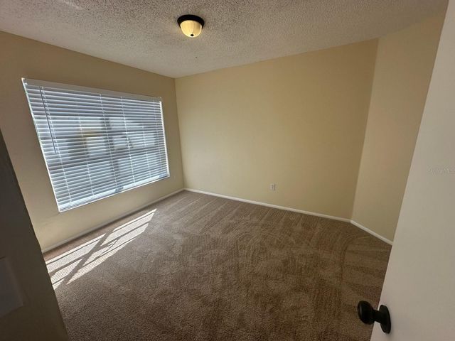 1820 BONNEVILLE 1820, Orlando, FL 32826