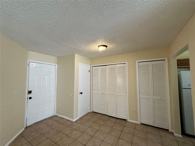 1820 BONNEVILLE 1820, Orlando, FL 32826