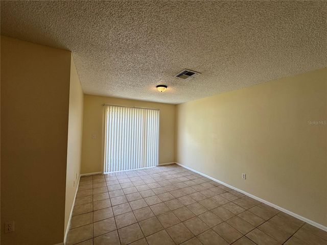 1820 BONNEVILLE 1820, Orlando, FL 32826