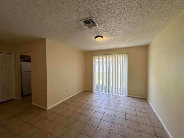 1820 BONNEVILLE 1820, Orlando, FL 32826