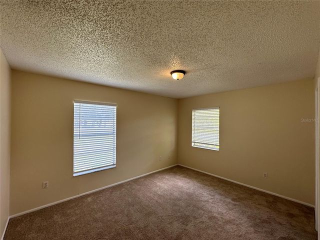 1820 BONNEVILLE 1820, Orlando, FL 32826