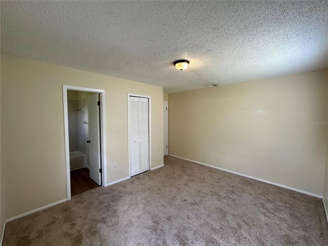 1820 BONNEVILLE 1820, Orlando, FL 32826