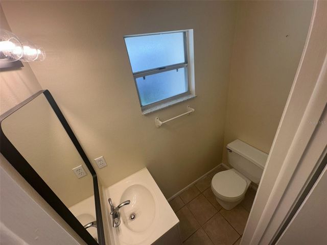1820 BONNEVILLE 1820, Orlando, FL 32826