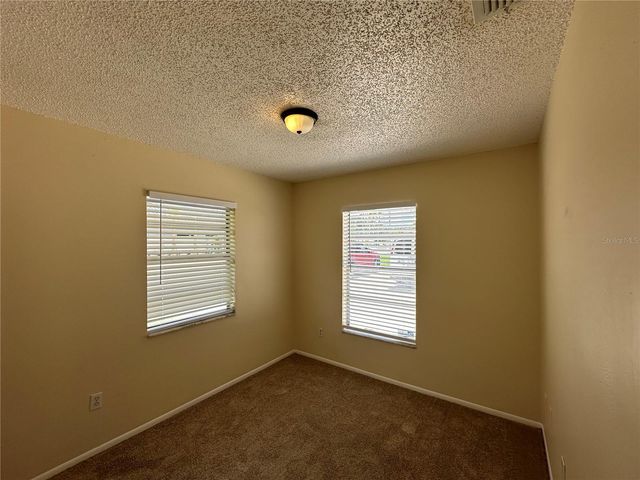 1820 BONNEVILLE 1820, Orlando, FL 32826