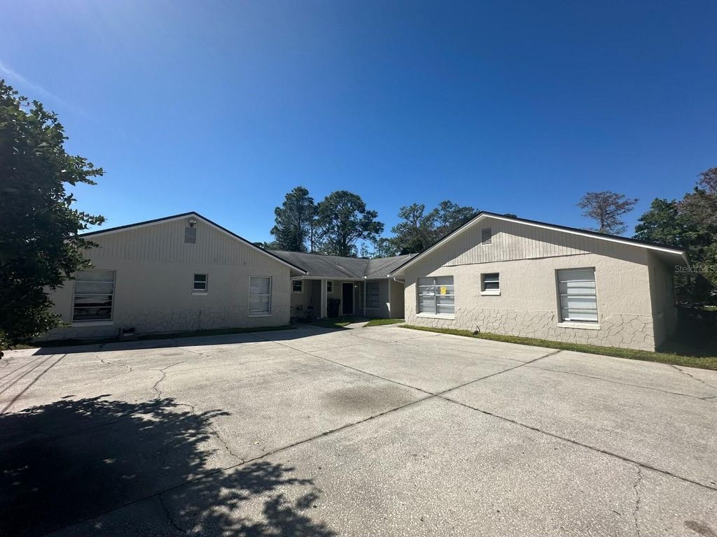 1820 BONNEVILLE 1820, Orlando, FL 32826