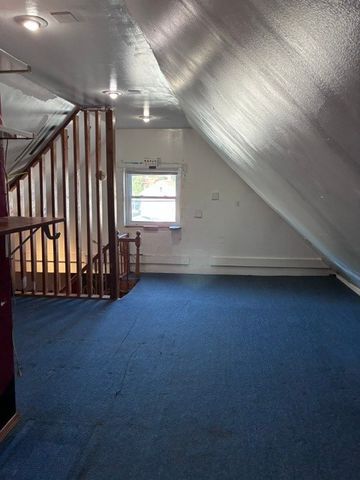 4605 S Fairfield Avenue, Chicago, IL 60632