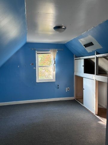 4605 S Fairfield Avenue, Chicago, IL 60632