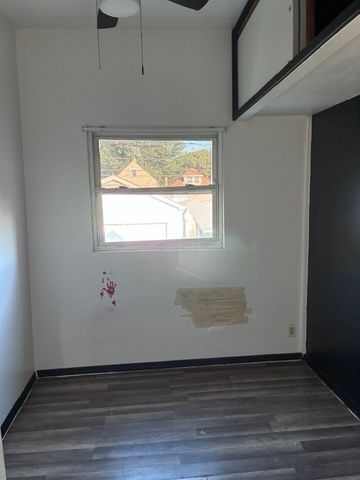 4605 S Fairfield Avenue, Chicago, IL 60632