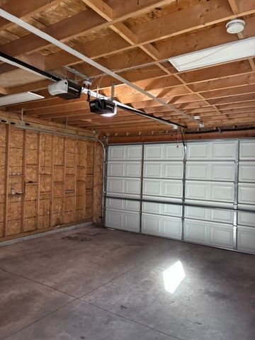 4605 S Fairfield Avenue, Chicago, IL 60632