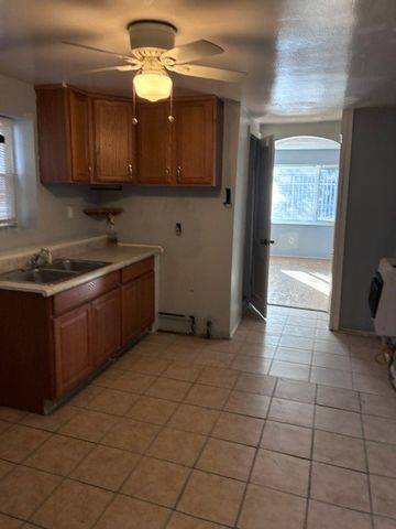 4605 S Fairfield Avenue, Chicago, IL 60632