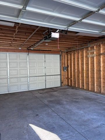 4605 S Fairfield Avenue, Chicago, IL 60632